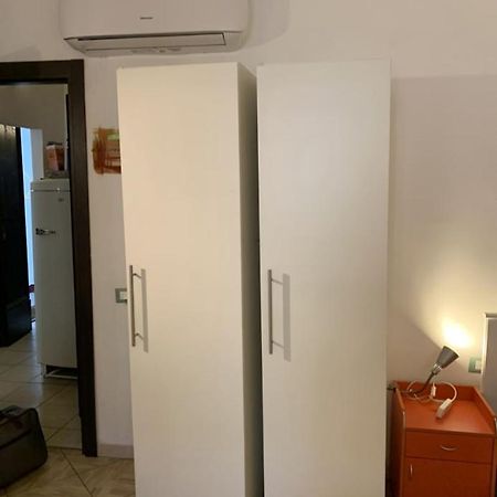 Backpackers House Bed & Breakfast Bologna Bagian luar foto
