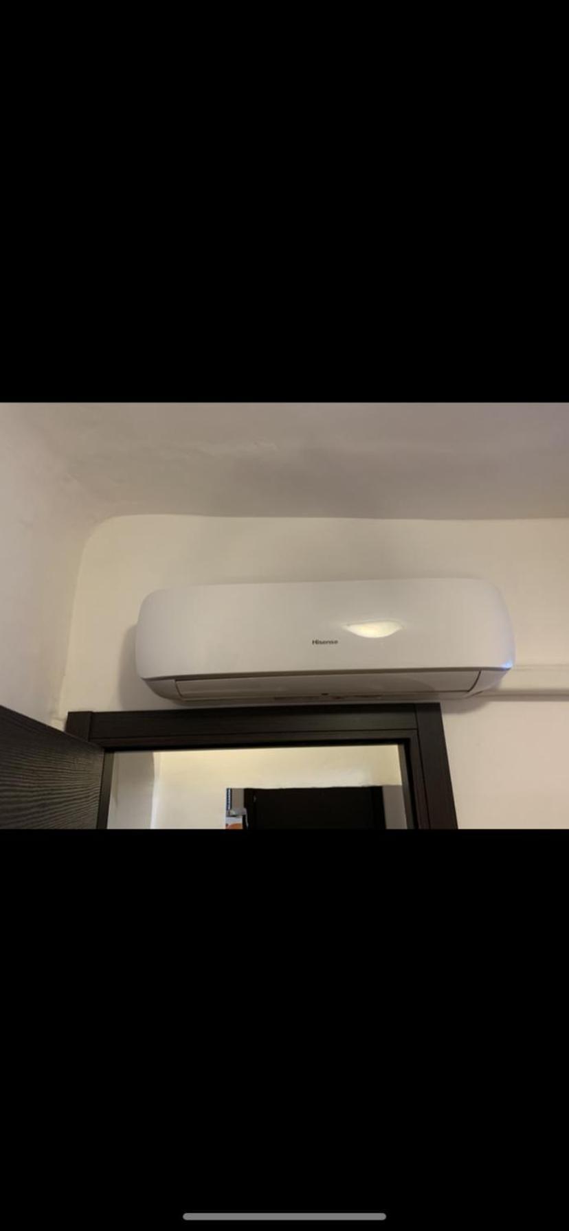 Backpackers House Bed & Breakfast Bologna Bagian luar foto