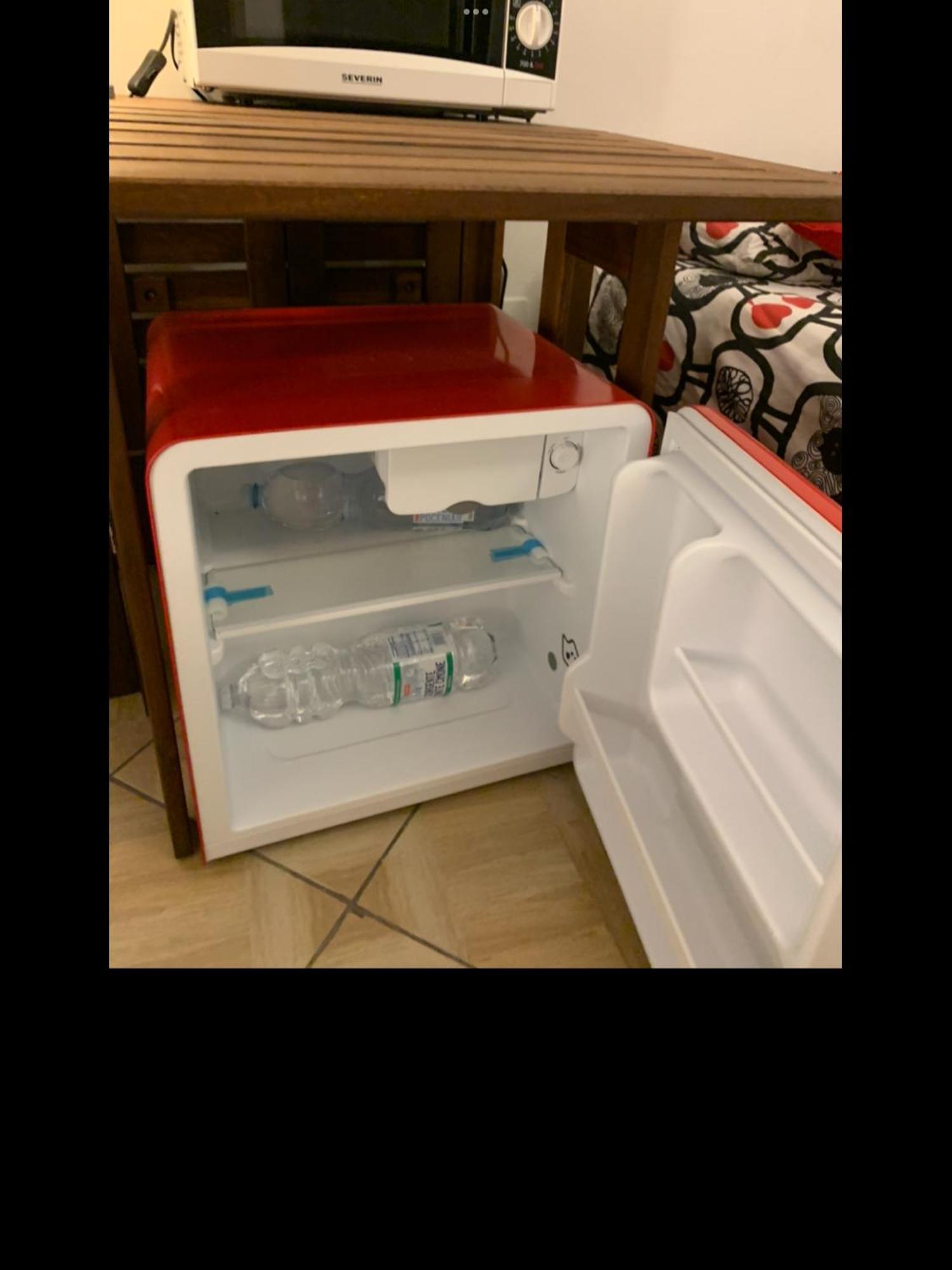 Backpackers House Bed & Breakfast Bologna Bagian luar foto